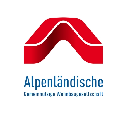 logo alpenländische