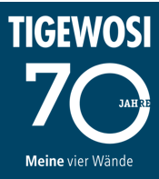 tigewosi logo